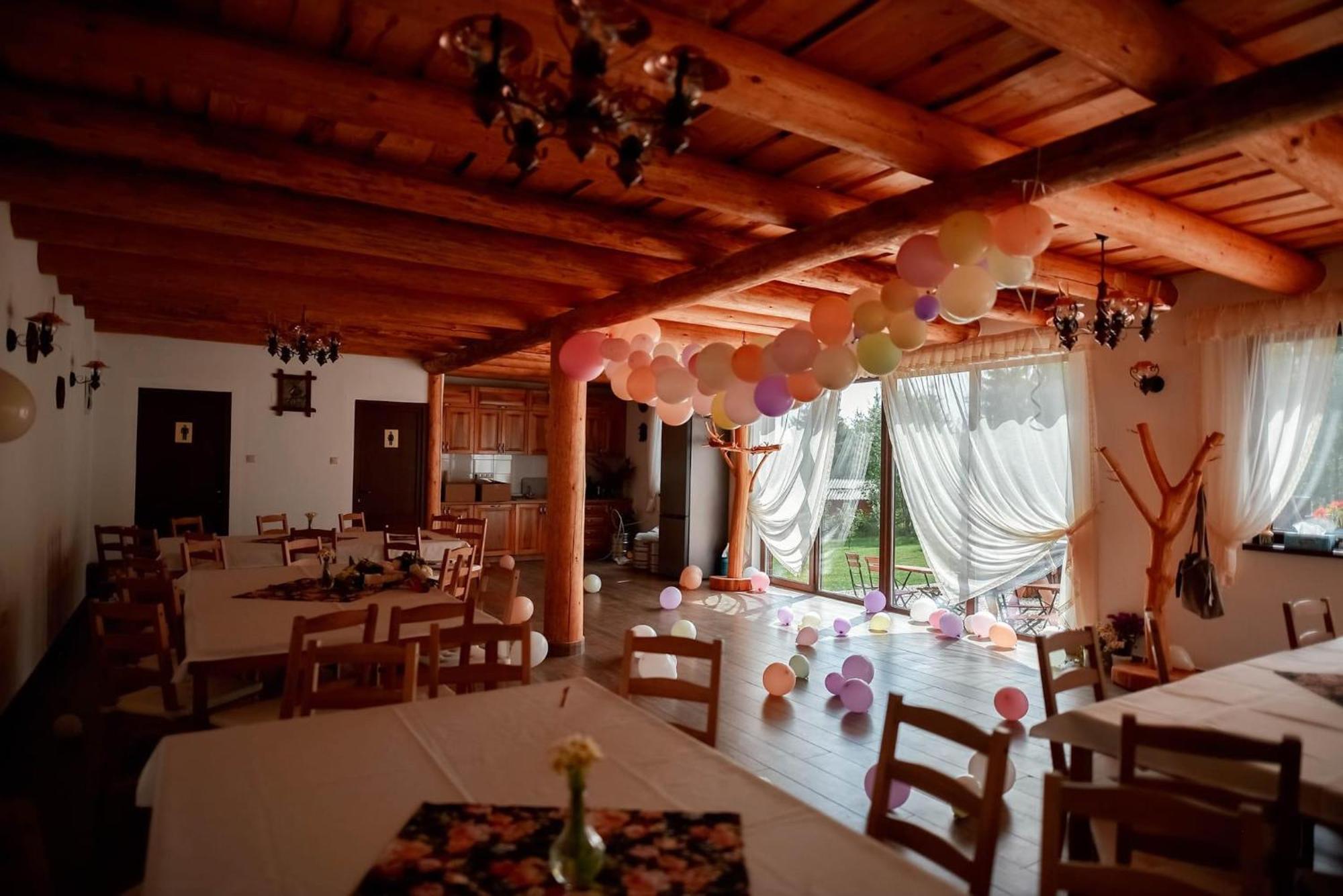 Hanna'S Hidden Haven Harghita-Băi Exterior foto
